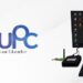 Venture Profile JaduPc image of Facebook Cover Photo