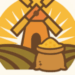 Venture Profile Nutri Moagem image of IMG