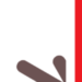 Venture Profile Ets Riziki image of Logo Officiel