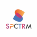 Venture Profile Spctrm Limited image of SPCTRM Logo Google