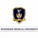 Venture Profile Windhoek Medical University (Pty) Ltd image of Screenshot