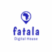 Venture Profile image of Fatala