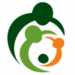 Venture Profile Hawi Family Hospital image of Favicon