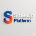 Venture Profile SmileUp Platform image of Logo