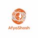 Venture Profile AfyaShosh image of 