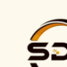 Venture Profile Sadiq Digital Nexus Ltd image of 