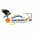 Venture Profile Microfit_ip image of Ajouter Des Lignes Dans Le Corps Du Texte