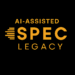 Venture Profile SpecLegacy image of ChatGPT Image Aug AM