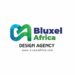 Venture Profile Bluxel Africa image of Bluxel Africa Logo Web Design Agency