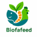 Venture Profile Biofafeed image of File Fc F Ba D E Cea