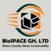 Venture Profile BioSPACE GH LTD image of 