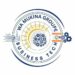 Venture Profile WA Mukina Groupe SARLU image of 