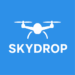 Venture Profile Skydrop image of 