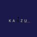 Venture Profile KANZU image of N