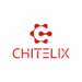 Venture Profile Chitelix SA image of PX CHITELIX LOGO