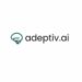 Venture Profile Adeptiv AI image of Adeptiv Logo New