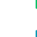 Venture Profile Eco Beta image of Captura De Ecr