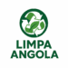 Venture Profile Limpa Angola image of ChatGPT Image