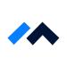 Venture Profile Mystocks.africa image of Favicon Light