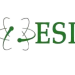 Venture Profile Ecosys International image of LOGO ECOSYS TRANSPARENT