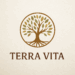 Venture Profile Terra Vita Eco farm and B&B image of Logo