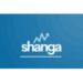 Venture Profile Shanga image of Logo Sample