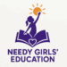 Venture Profile Needy Girls Education image of Ne