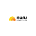 Venture Profile Nuru Solutions image of Nuru Logo Transparent Background