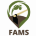 Venture Profile Farmer and Agent Management System (Fams) image of Screenshot