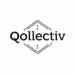 Venture Profile Qollectiv image of Sophisticated Qollectiv Research Logo