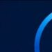 Venture Profile Binna Group Limited image of WhatsApp Image At AM