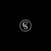 Venture Profile Citiy Santa image of White On Black Logo