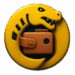 Venture Perfil T-Rex Pay imagen de Logo Removebg Preview