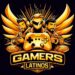 Venture Profile GamersLatinos.com image of Photo