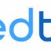 Venture Profile Medtriage image of Thumbnail MedTriage Logo Master Blau