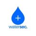 Venture Profile WaterSec image of Water Sec Logo