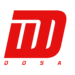 Venture Profile Dohperm Degree Digital Ltd (D-Degree Digital Hub) image of DDSA Logo