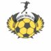 Venture Profile Agency Management Football International image of IMG WA
