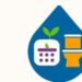 Venture Profile HydroNurture image of Logo