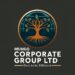 Venture Profile image of Mungo Corporate Group Ltd