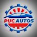 Venture Profile PUC AUTO System image of Photoroom