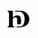 Venture Profile Human Desire image of Hd Play