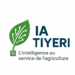 Venture Profile Tiyeri IA image of Logo IA TIYERI Transparent