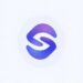 Venture Profile Sendbai image of Sendbai Logo