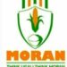 Venture Profile Moran Millers Limited image of Copy Of Moran Logo