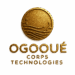 Venture Profile Ogooue CORPS Technologies image of LOGO O CORP TECH