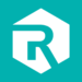 Venture Profile Regini image of Regini App Icon