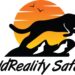 Venture Profile WildReality Safari image of WildReality Safari Logo
