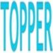 Venture Profile Topper EV Car Charger Co., Ltd. image of Ev Logo Q HveE