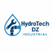 Venture Profile HydroTech DZ Industrial image of File Fbc Fa C Cc Ecb